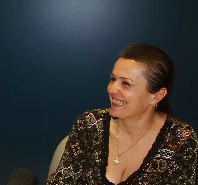 katerina-petraki