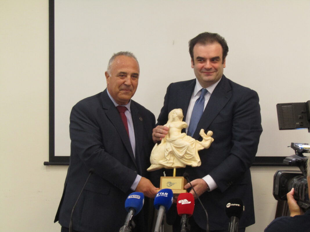 kiriakos pierrakakis kavala1