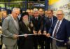 Είναι καλύτερα την έκθεση KAVALA EXPO να συνεχίσουν να στηρίζουν οι Καβαλιώτες και οι Καβαλιώτισσες