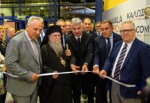 Είναι καλύτερα την έκθεση KAVALA EXPO να συνεχίσουν να στηρίζουν οι Καβαλιώτες και οι Καβαλιώτισσες
