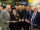 Είναι καλύτερα την έκθεση KAVALA EXPO να συνεχίσουν να στηρίζουν οι Καβαλιώτες και οι Καβαλιώτισσες