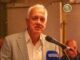 Ο Κ. Σιμιτσής «έβγαλε χολή», πάλι, κατά του Α.Ο.Κ.