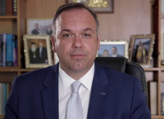 Ο δήμαρχος Θάσου απέρριψε (ορθώς) την πρόταση της Ε.Λ.Μ.Ε. Καβάλας, για στέγαση εκπαιδευτικών σε δημοτικά ακίνητα, ή την χορήγηση οικονομικής ενίσχυσης