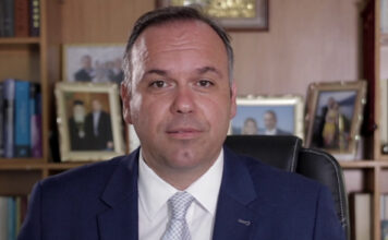 Ο δήμαρχος Θάσου απέρριψε (ορθώς) την πρόταση της Ε.Λ.Μ.Ε. Καβάλας, για στέγαση εκπαιδευτικών σε δημοτικά ακίνητα, ή την χορήγηση οικονομικής ενίσχυσης