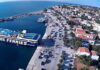 Είναι προτεραιότητα της Σαμοθράκης η σύνδεση με την Καβάλα