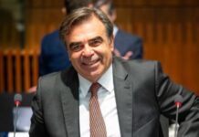 Ενεργοποιήθηκε το πρόγραμμα κρατικών οικονομικών ενισχύσεων, για παραγωγούς που βρέθηκαν εκτός του συνήθους μηχανισμού αποζημιώσεων