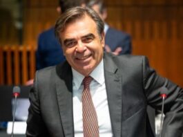 Ενεργοποιήθηκε το πρόγραμμα κρατικών οικονομικών ενισχύσεων, για παραγωγούς που βρέθηκαν εκτός του συνήθους μηχανισμού αποζημιώσεων