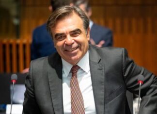 Ενεργοποιήθηκε το πρόγραμμα κρατικών οικονομικών ενισχύσεων, για παραγωγούς που βρέθηκαν εκτός του συνήθους μηχανισμού αποζημιώσεων