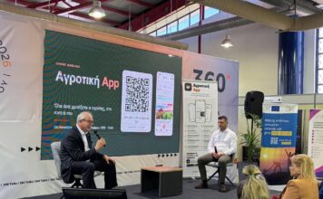 Θέλουμε να δούμε τον Θόδ. Μουριάδη, να γίνεται «μπροστάρης» στην «αναγέννηση» του Α.Ο.Κ.