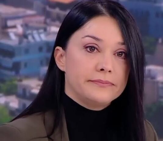 Ο Καβαλάρχης είναι πολιτικός προβοκάτορας!