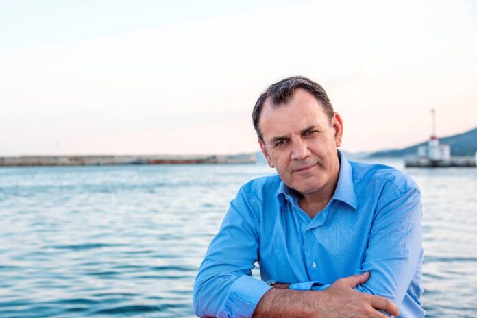 nikos-panagiotopoulos-1