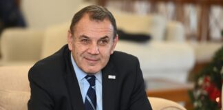 Το δυστύχημα στην Παναγία Θάσου, δεν «ξεπλένεται» με τον συνθετικό χλοοτάπητα στο «Βερούλειο» γήπεδο