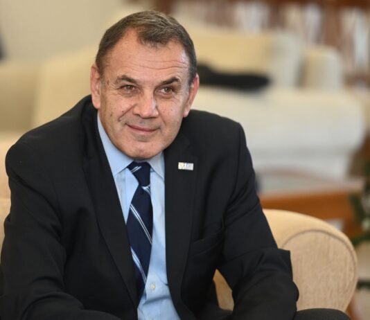Το δυστύχημα στην Παναγία Θάσου, δεν «ξεπλένεται» με τον συνθετικό χλοοτάπητα στο «Βερούλειο» γήπεδο