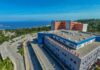 Τέσσερις πρώην χειρουργοί του Γενικού Νοσοκομείου Καβάλας παρεμβαίνουν για την αναβάθμιση του νοσοκομείου