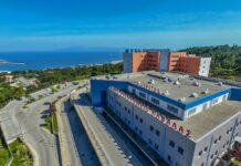Η σημασία της δωρεάς οργάνων και ιστών