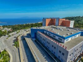 Ζήτησαν οι βουλευτές να βγάλει την ανακοίνωση ο Ιατρικός Σύλλογος Καβάλας;