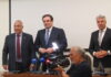 Προτιμούμε, Ν. Παναγιωτόπουλε, να είμαστε κακόπιστοι, παρά ευκολόπιστοι!