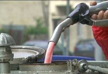 Η «Λαϊκή Συσπείρωση» ζητάει την ανακούφιση των νοικοκυριών και των επιχειρήσεων στην Περιφέρεια Ανατολικής Μακεδονίας-Θράκης από την ενεργειακή ακρίβεια