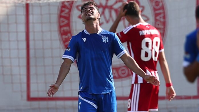 olympiakos_b_nestos