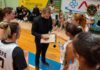 Οι «Πάνθηρες» Καβάλας έχουν την χειρότερη άμυνα και επίθεση στο πρωτάθλημα της Α1 εθνικής κατηγορίας!