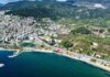 Με «Ορίζοντα» για το Περιγιάλι και το 2028;