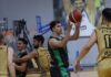 Πρωτάθλημα National League 2: Ηττήθηκε και στην Σταυρούπολη η Αγία Βαρβάρα