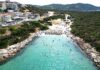 Έρευνα για την διαμόρφωση του τουριστικού μέλλοντος της Θάσου