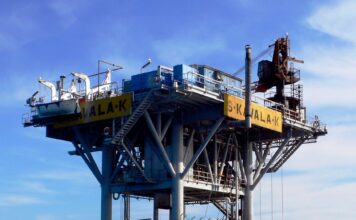 Γιατί βρίσκεται στα «αζήτητα» η «Νότια Καβάλα»;