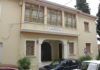 ΤΟ ΜΗΝΥΜΑ ΤΗΣ ΚΥΡΙΑΚΗΣ: Η σοφία του κόσμου και η απλότητα της πίστης