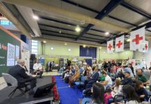 Δωρεάν εφαρμογή για τους αγρότες του Δήμου Καβάλας
